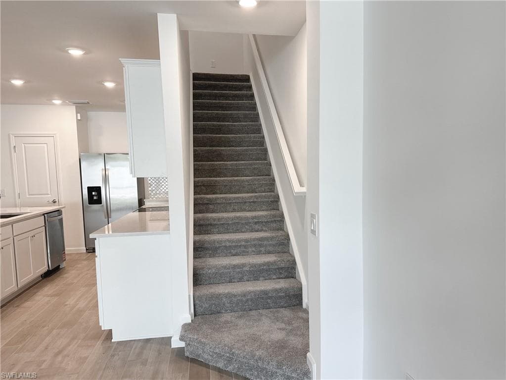 27831 Solis Grande Drive-12