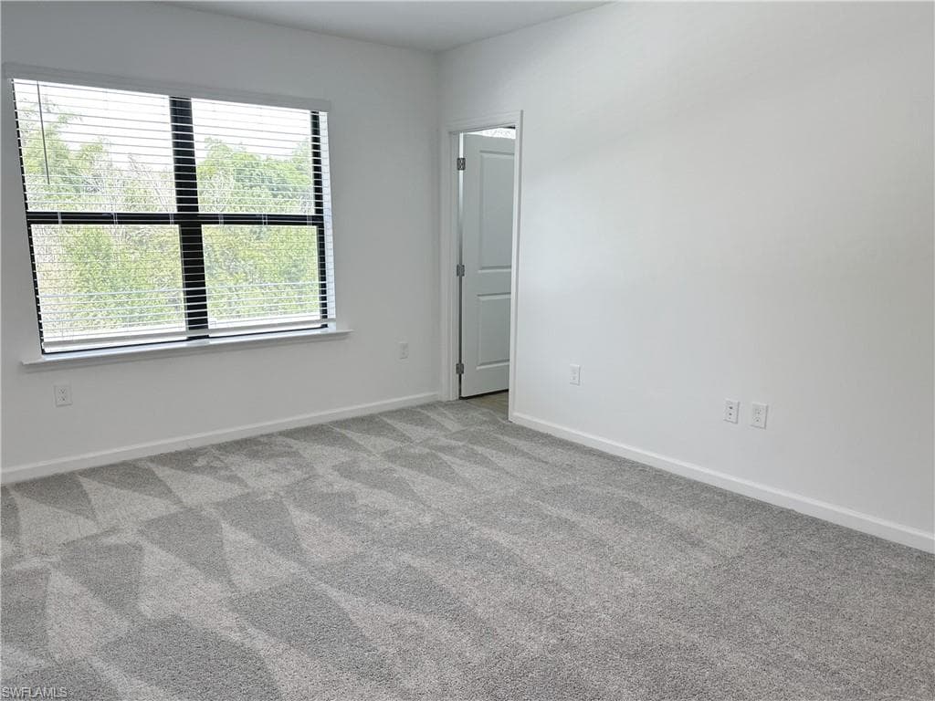 27831 Solis Grande Drive-22