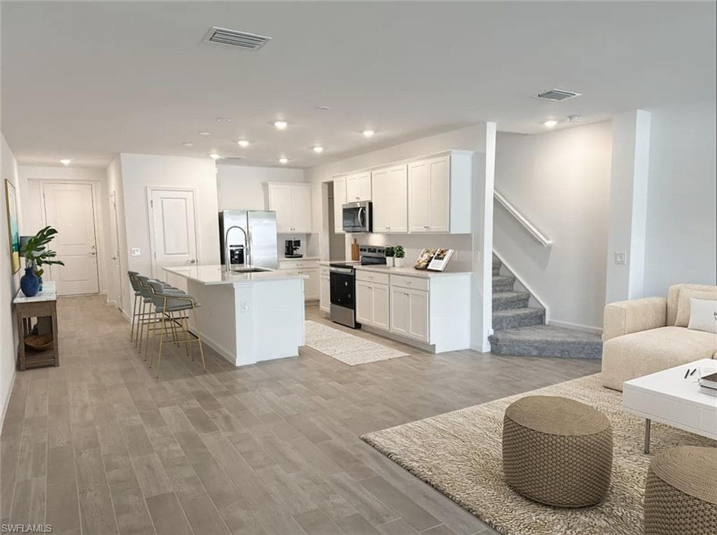 27831 Solis Grande Drive-7