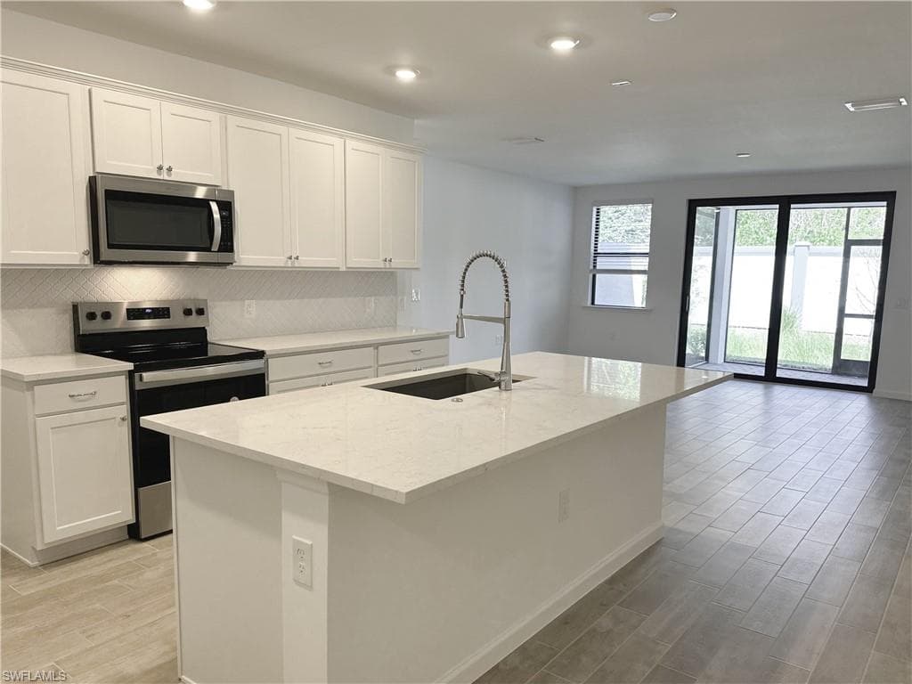 27831 Solis Grande Drive-3