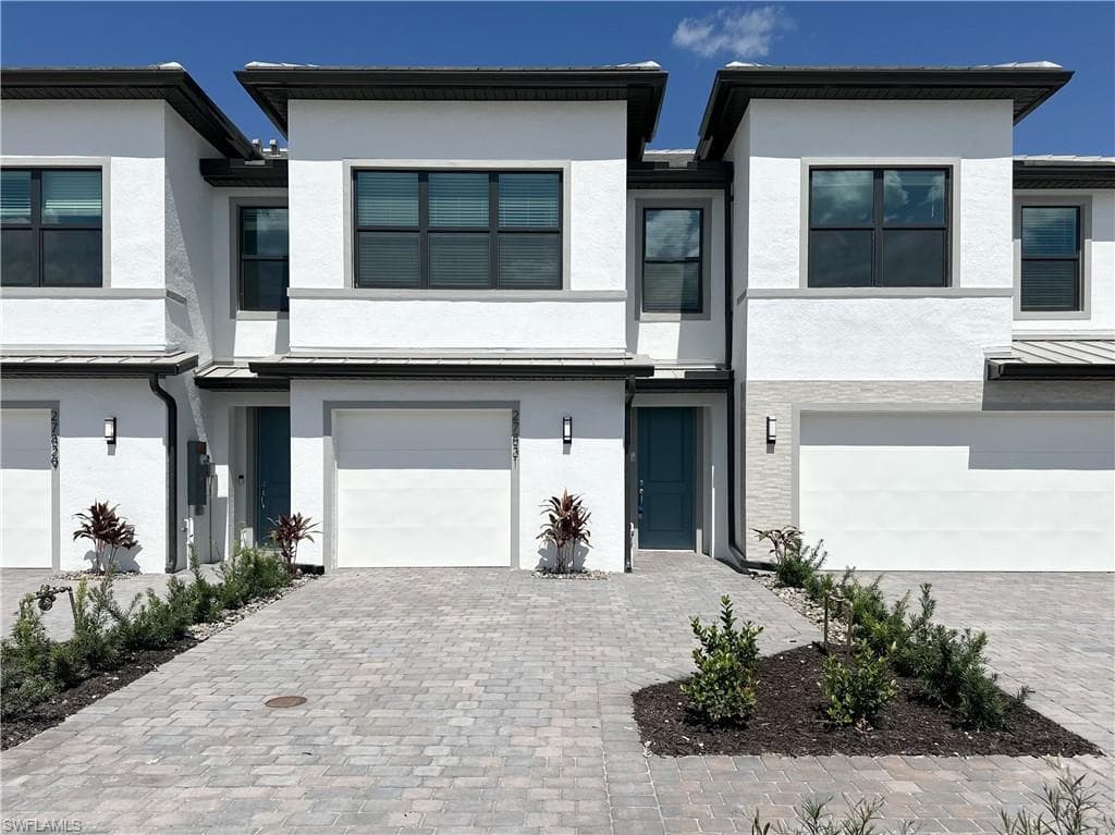 27831 Solis Grande Drive-1