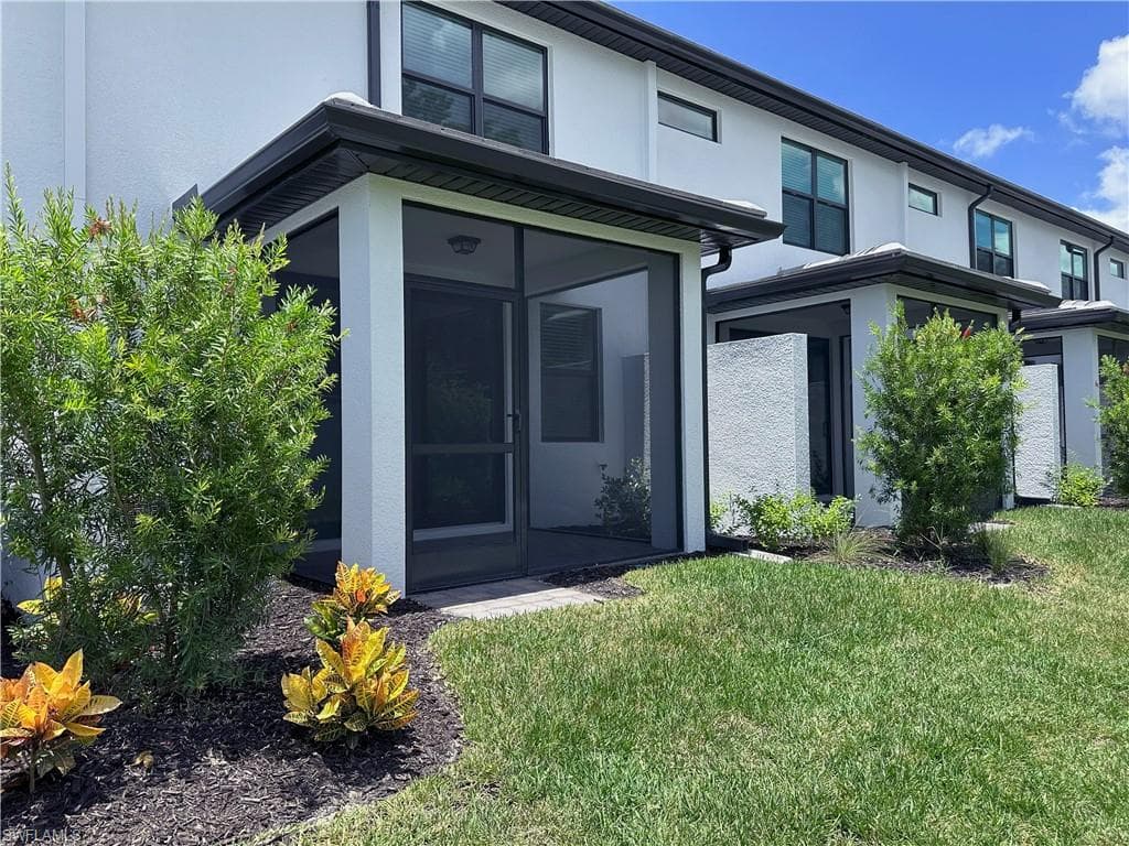 27831 Solis Grande Drive-28