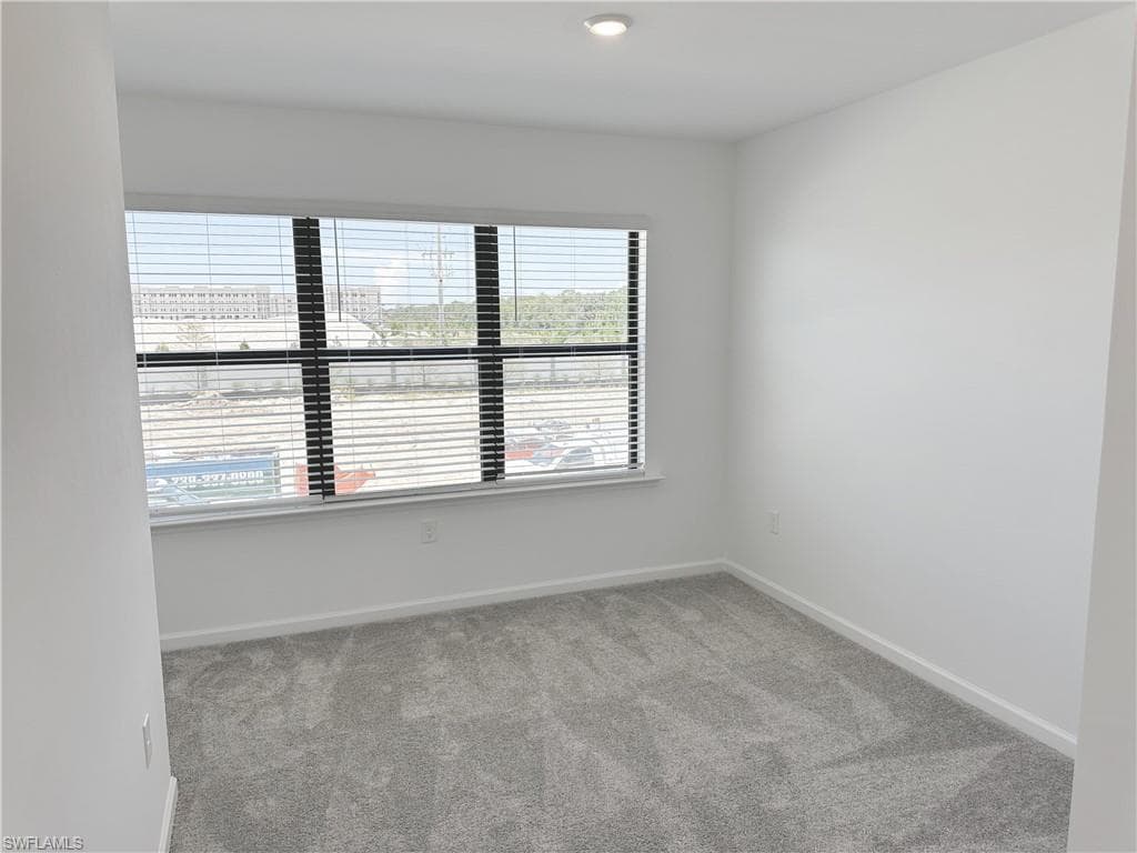 27831 Solis Grande Drive-15