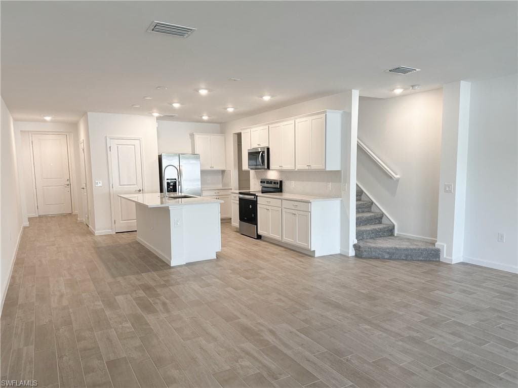 27831 Solis Grande Drive-8