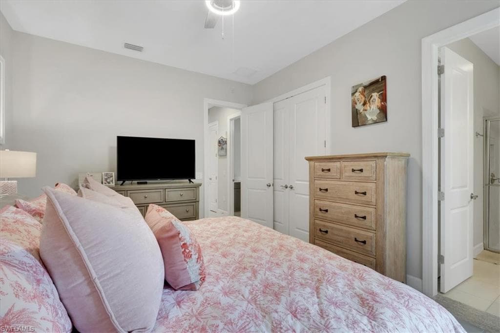 3221 Quilcene LN-23
