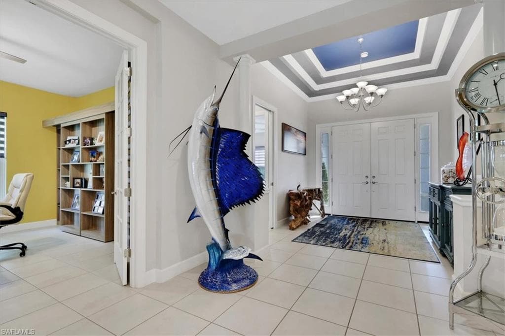 3221 Quilcene LN-2