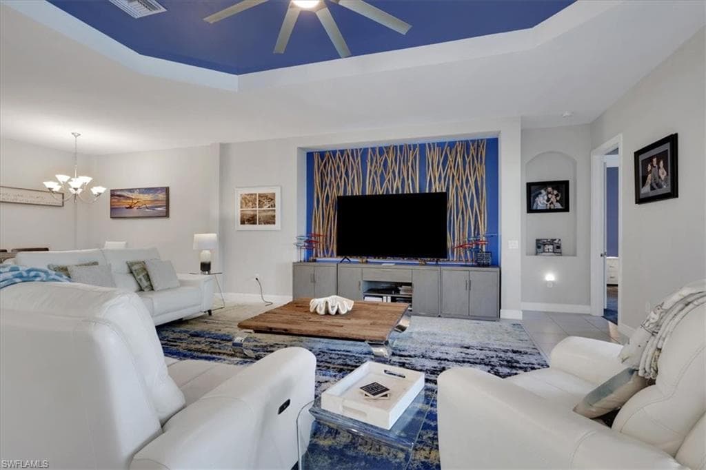 3221 Quilcene LN-6