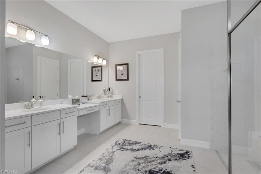 3221 Quilcene LN-17