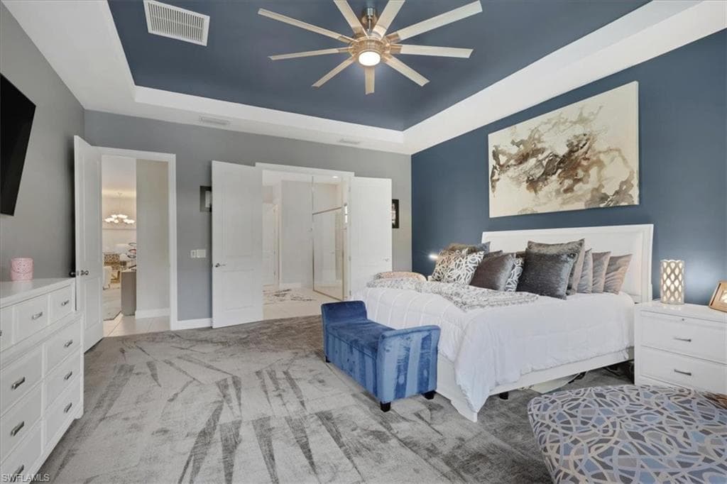 3221 Quilcene LN-16