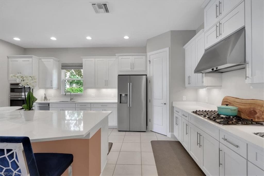 3221 Quilcene LN-12