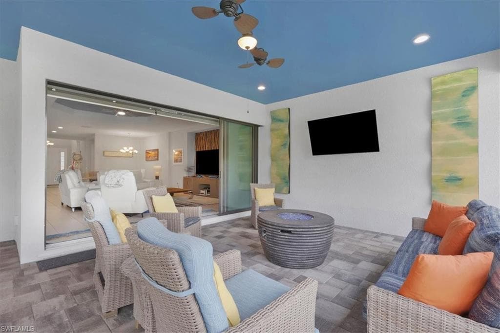 3221 Quilcene LN-26