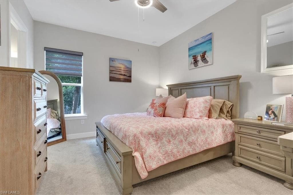 3221 Quilcene LN-22