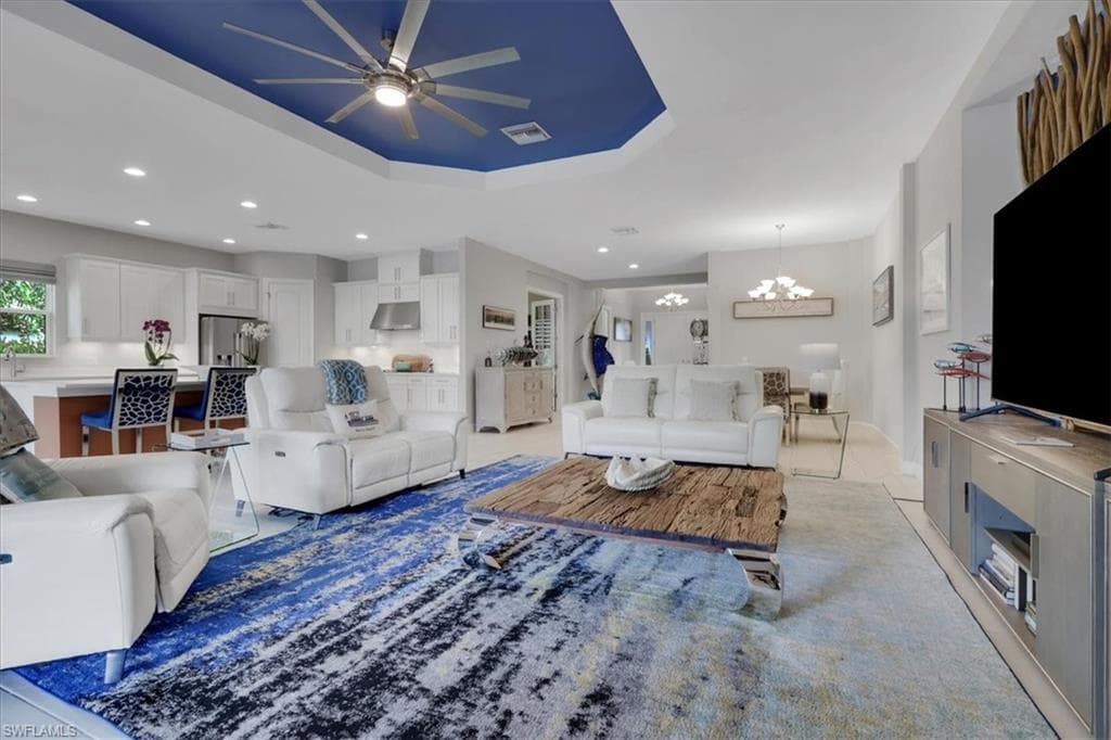 3221 Quilcene LN-7