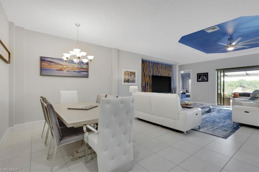 3221 Quilcene LN-3