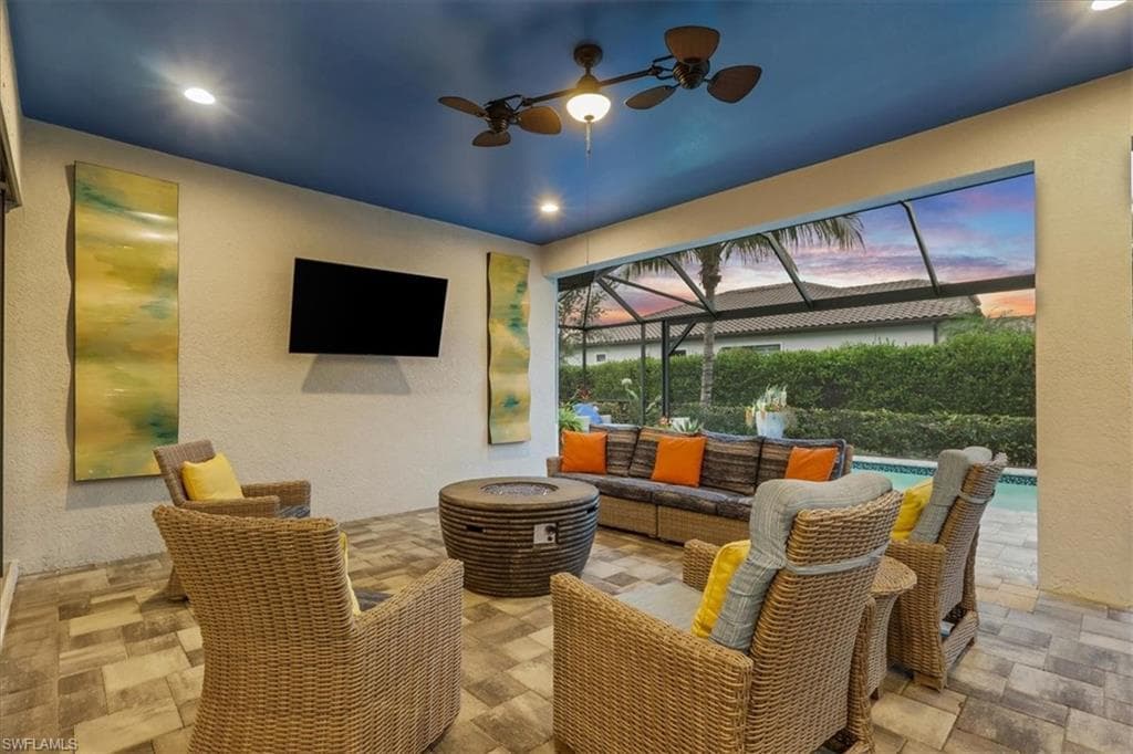 3221 Quilcene LN-36