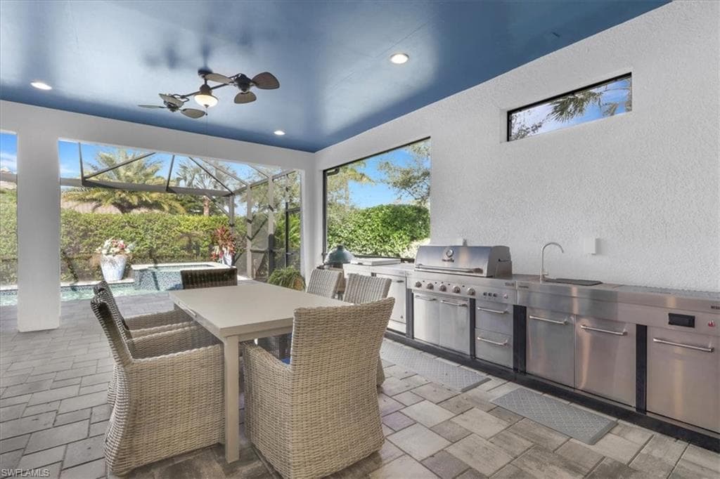 3221 Quilcene LN-28