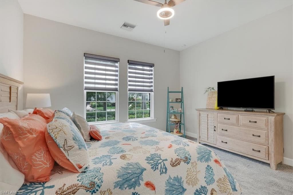 3221 Quilcene LN-20