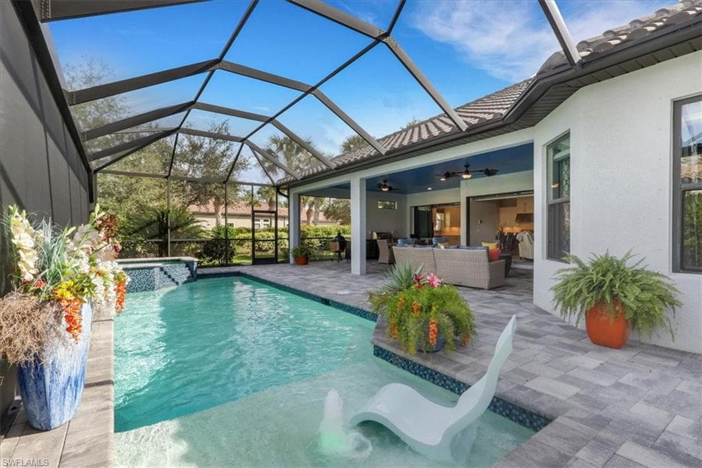 3221 Quilcene LN-30
