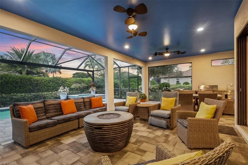 3221 Quilcene LN-33