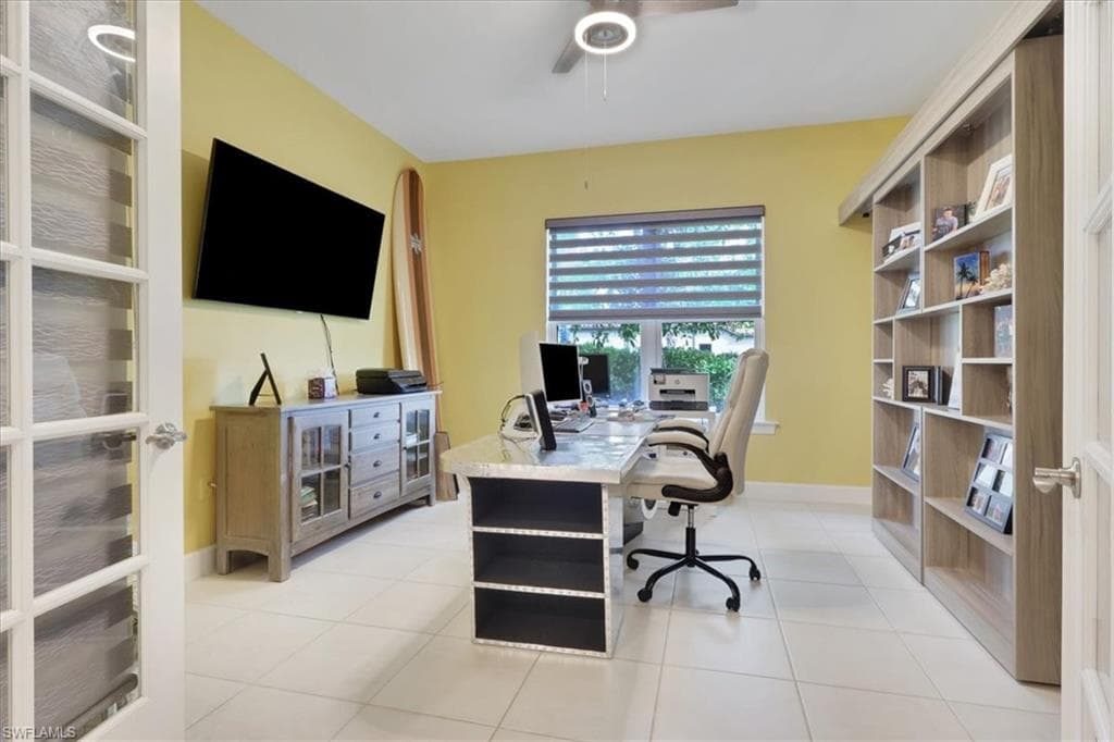 3221 Quilcene LN-14