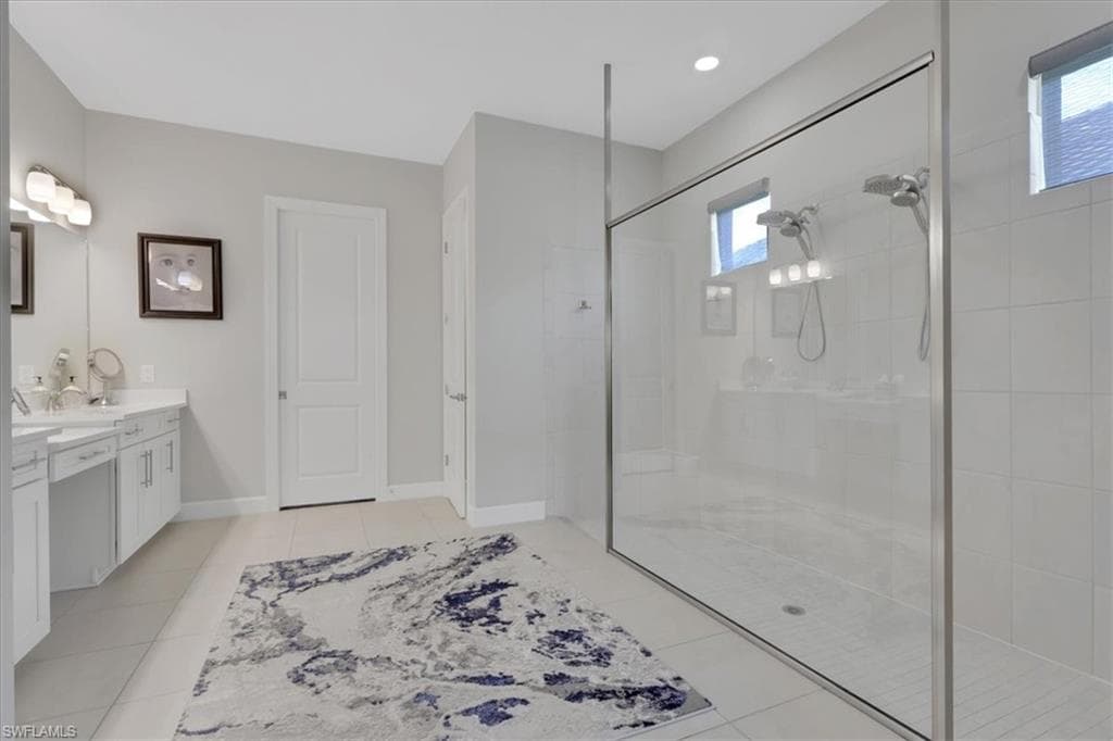 3221 Quilcene LN-18