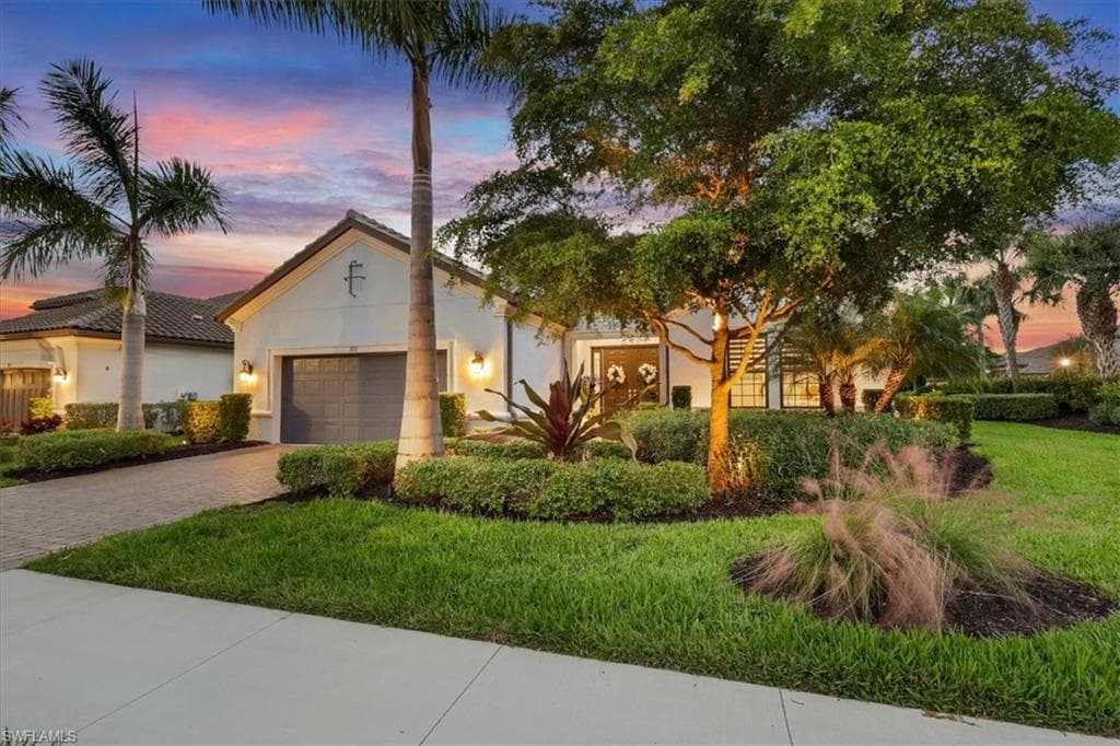 3221 Quilcene LN-37