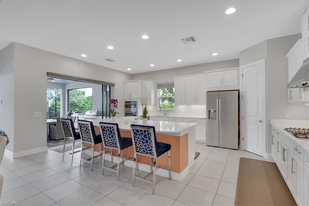 3221 Quilcene LN-11