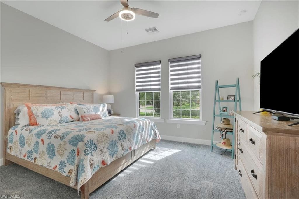 3221 Quilcene LN-19