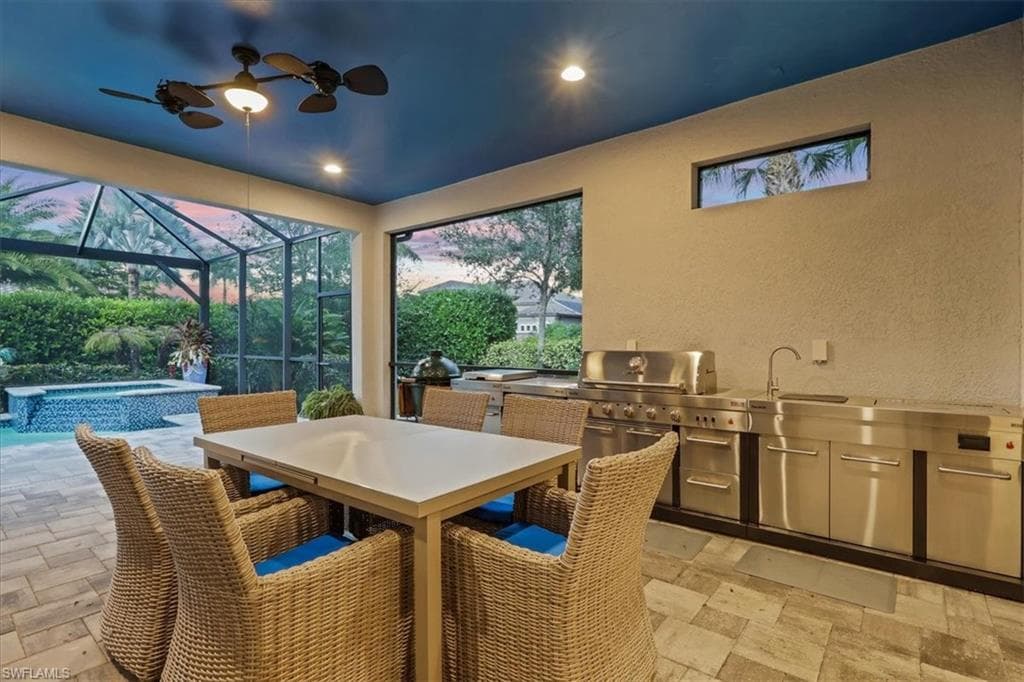 3221 Quilcene LN-35