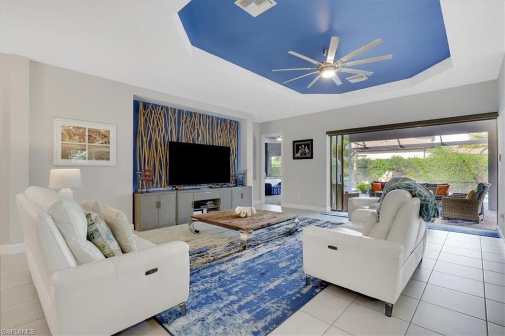 3221 Quilcene LN-4