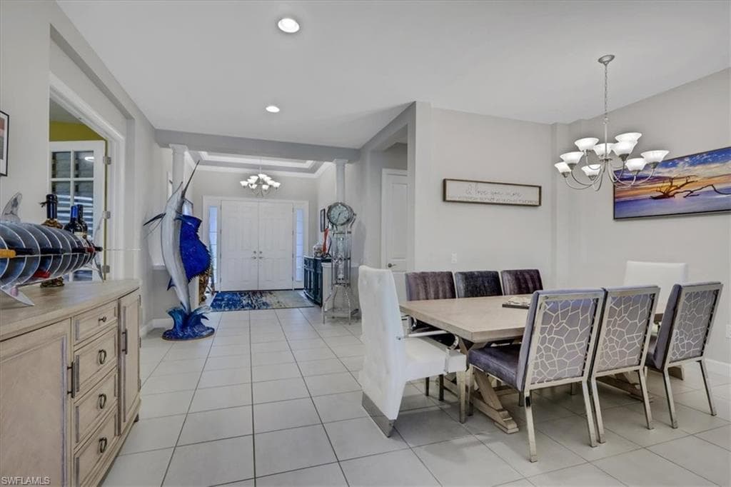 3221 Quilcene LN-8