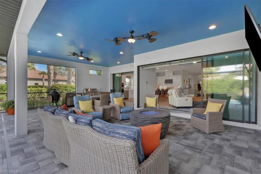 3221 Quilcene LN-25