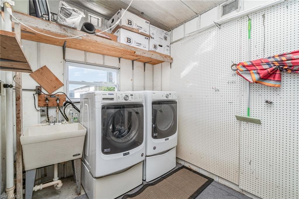 5508 Colonial RD-23
