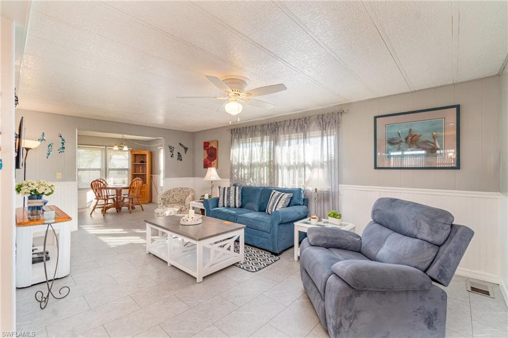 5508 Colonial RD-2