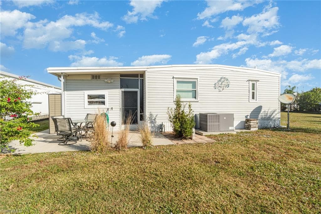 5508 Colonial RD-6