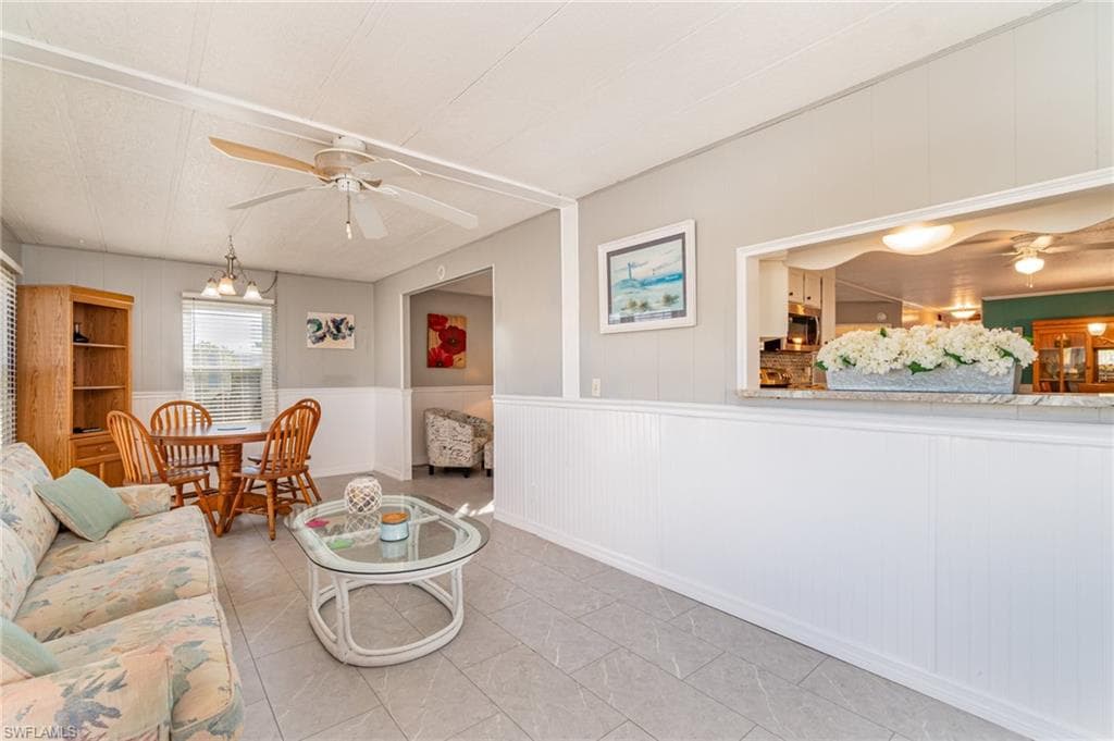 5508 Colonial RD-13