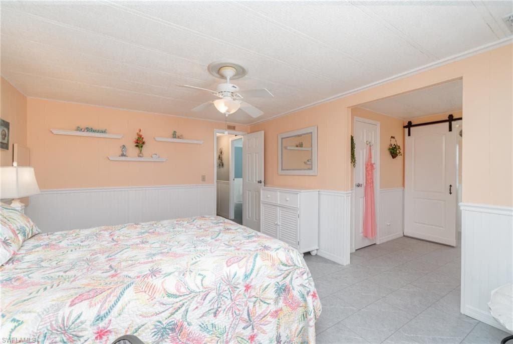 5508 Colonial RD-17