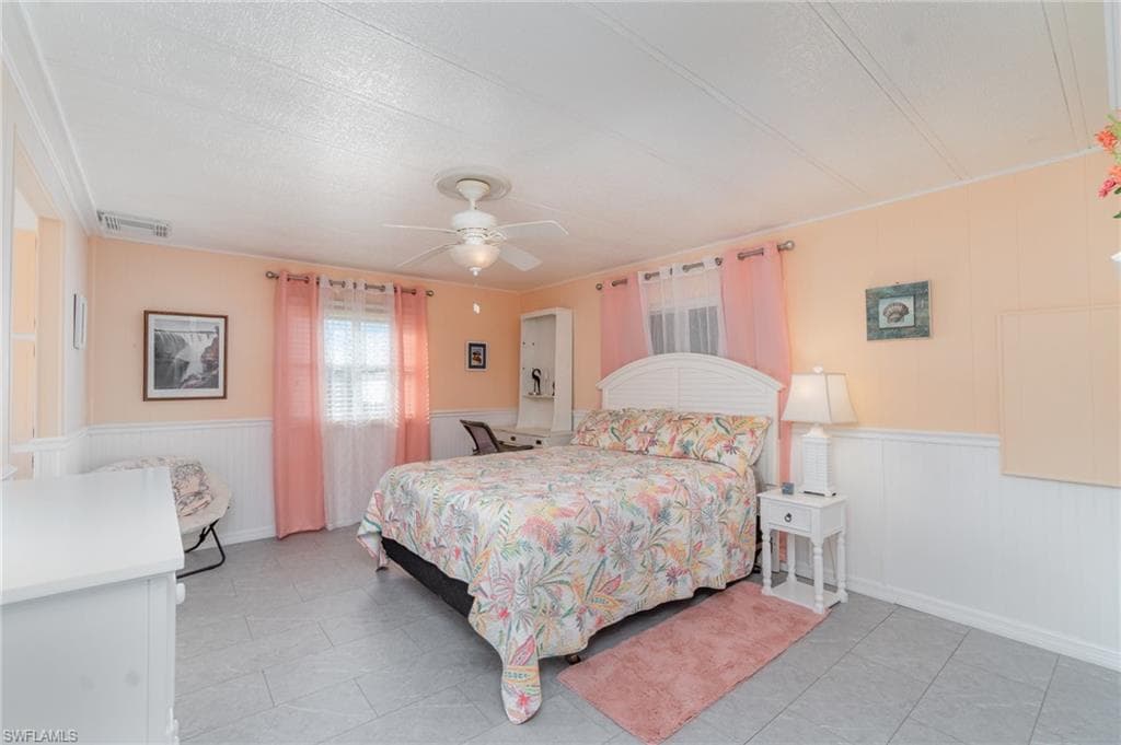 5508 Colonial RD-16