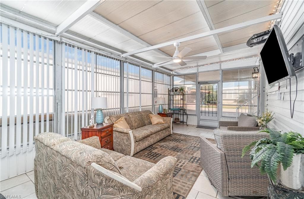 5508 Colonial RD-22