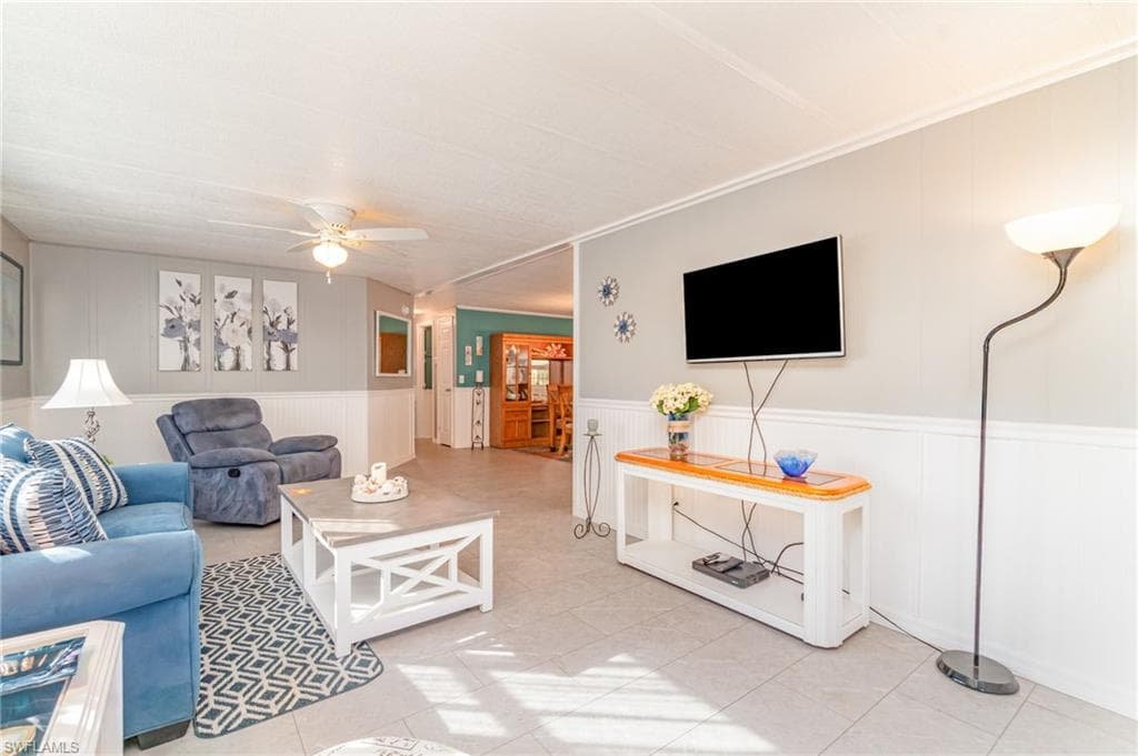 5508 Colonial RD-7
