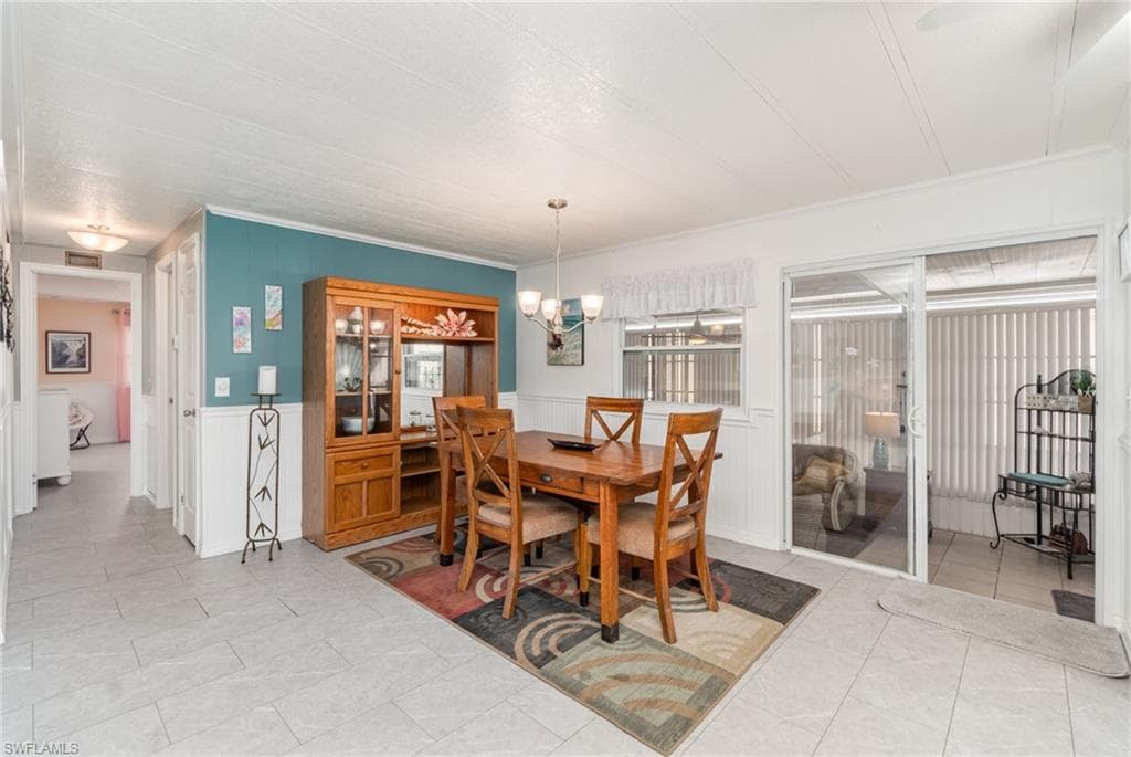 5508 Colonial RD-3