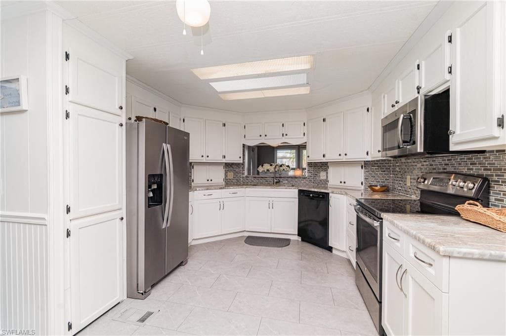 5508 Colonial RD-1