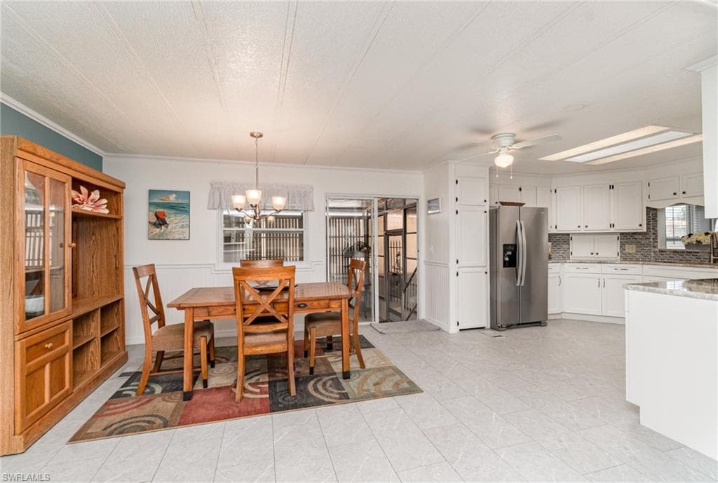 5508 Colonial RD-9