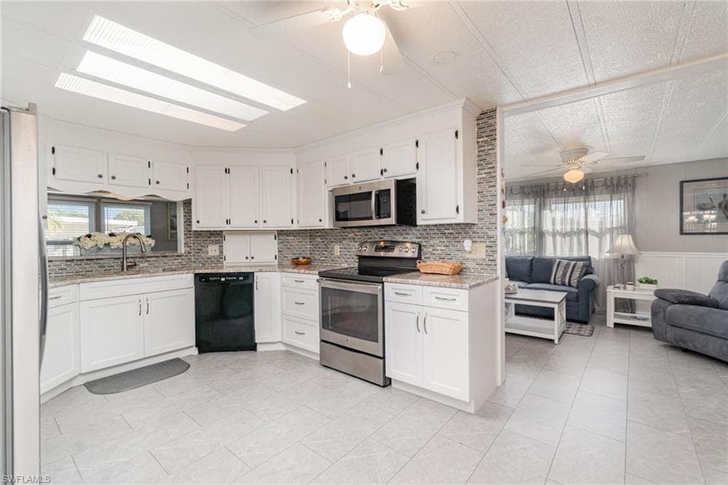 5508 Colonial RD-10