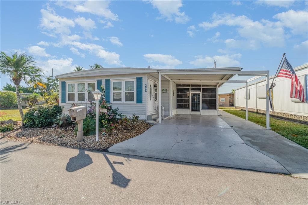 5508 Colonial RD-29
