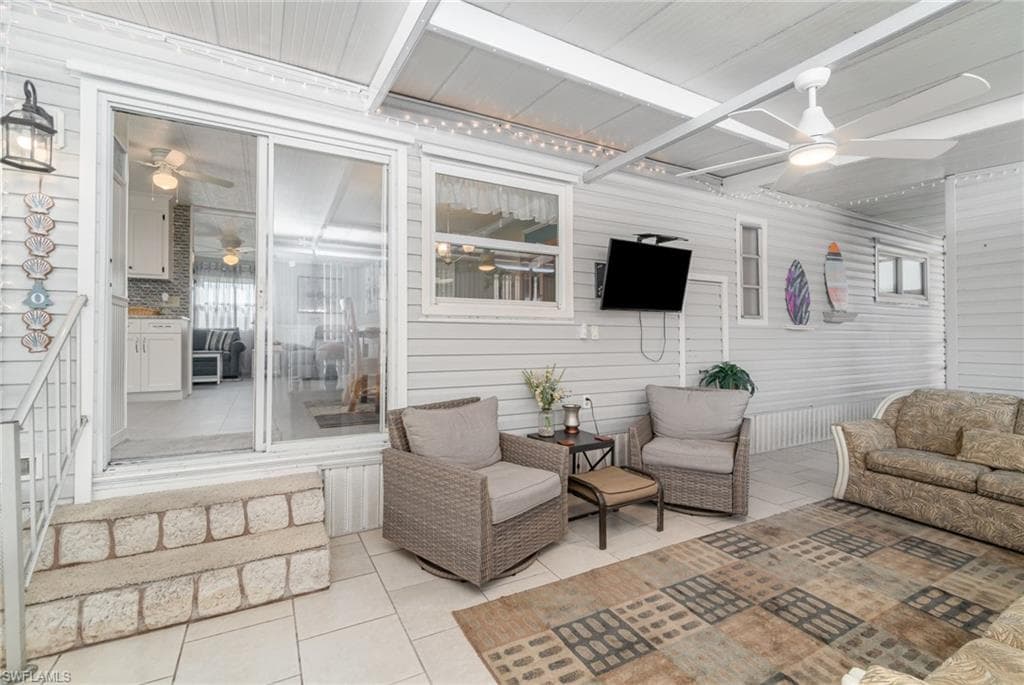 5508 Colonial RD-21