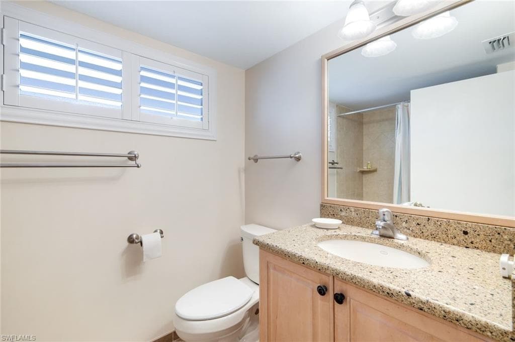 200 Periwinkle WAY 214-27