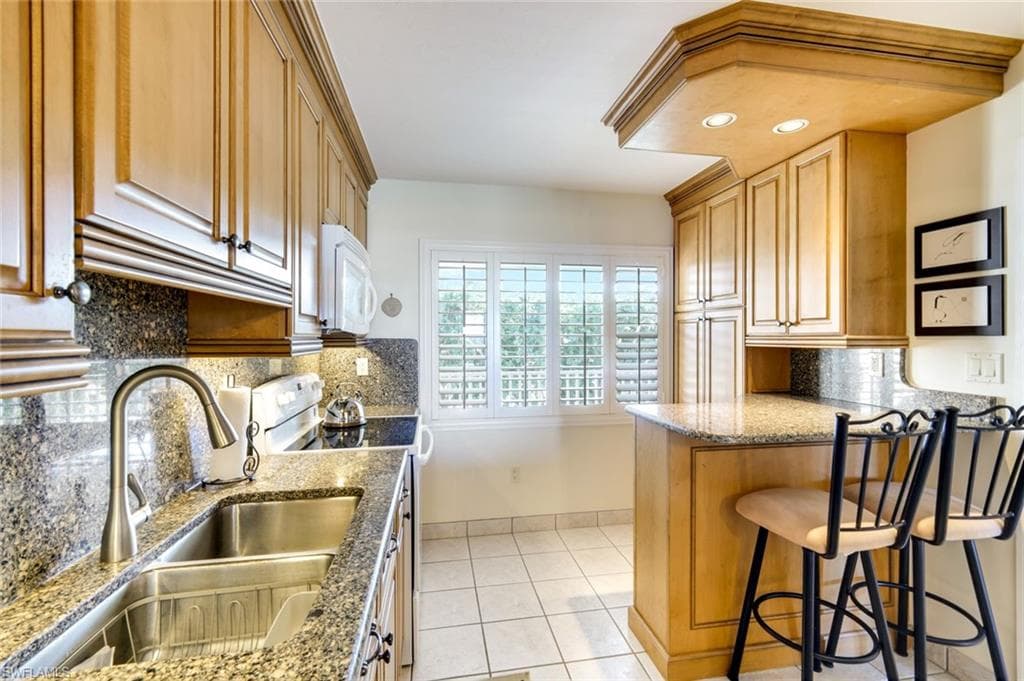 200 Periwinkle WAY 214-13
