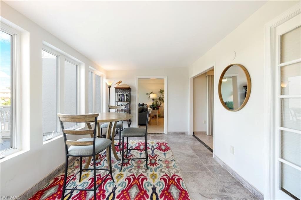 200 Periwinkle WAY 214-17