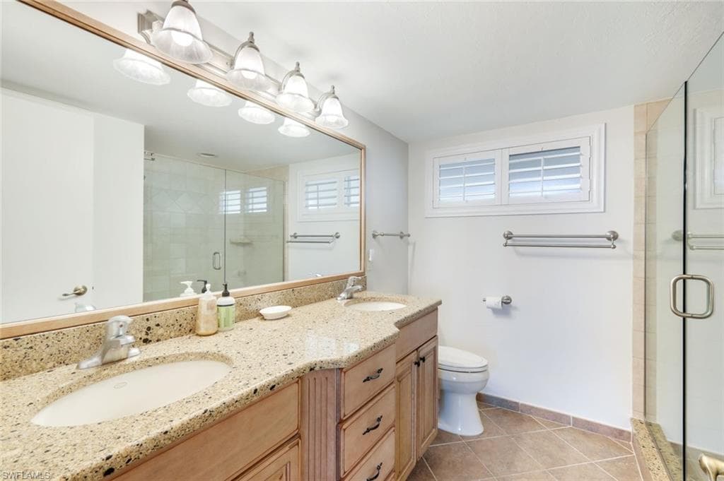 200 Periwinkle WAY 214-24